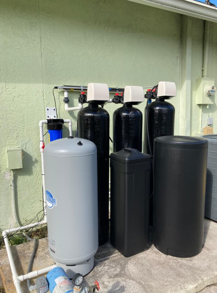Well Water Filtration (2)